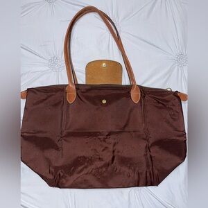 Longchamp Purse